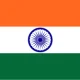 Flag_of_India.svg Flag_of_India.svg