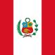 peru peru