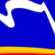 17 17